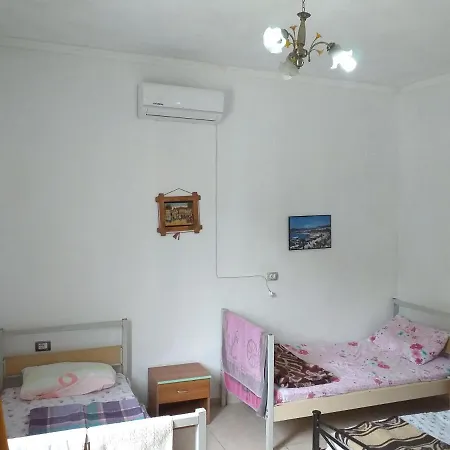 Rozafa Ferry & Koman